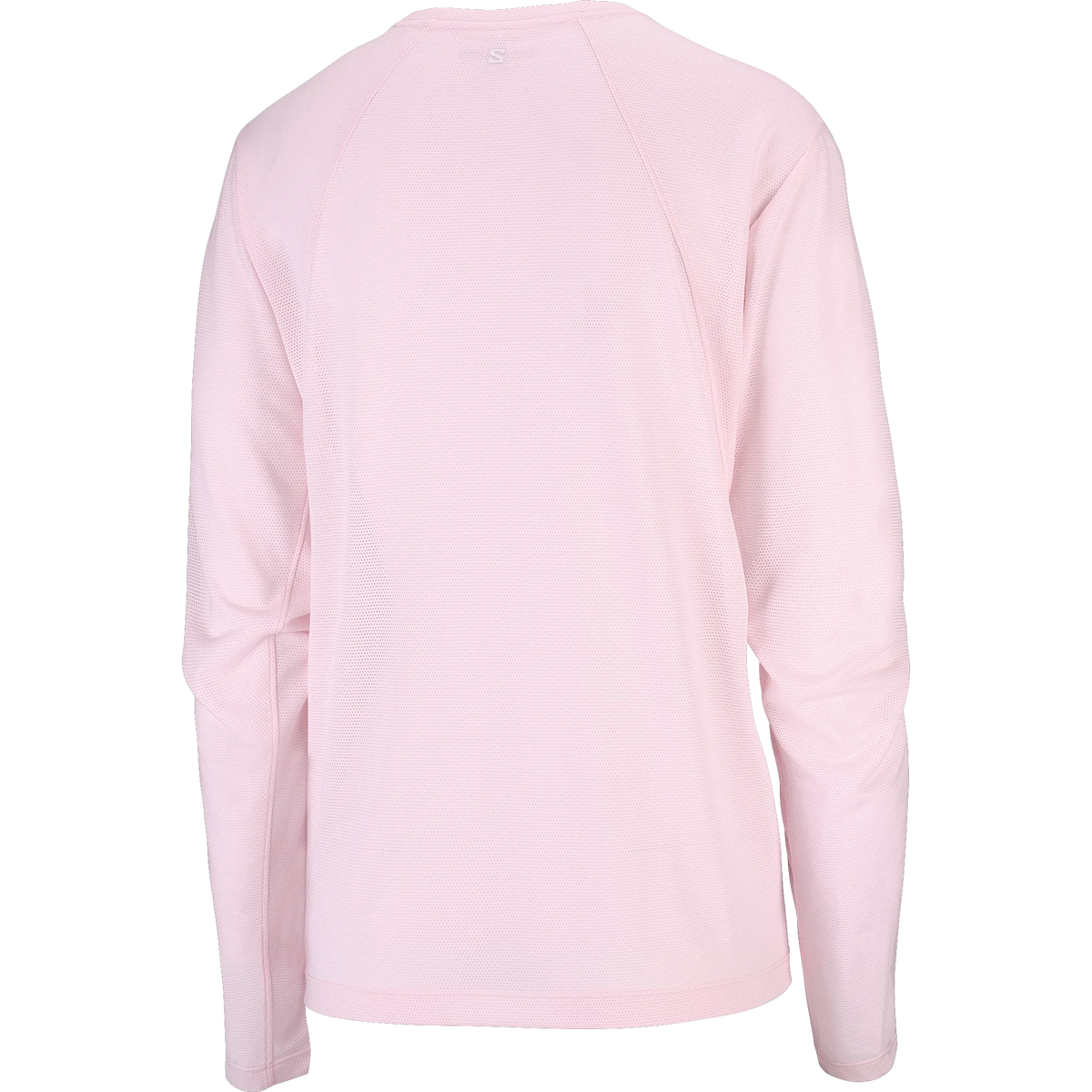 ICY PINK