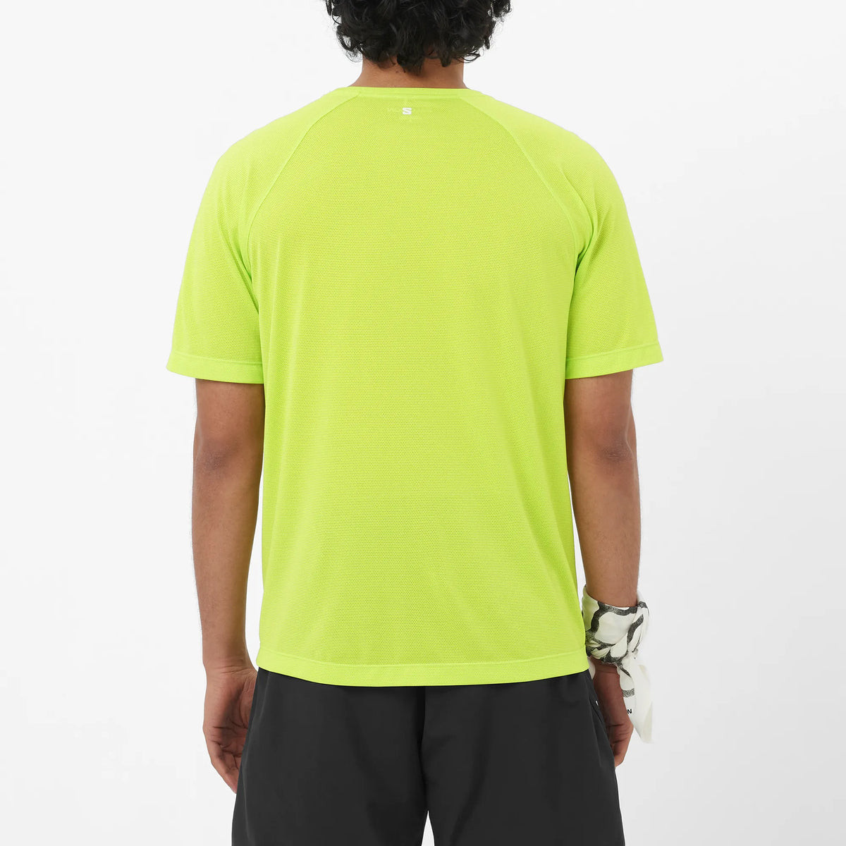 Acid Lime