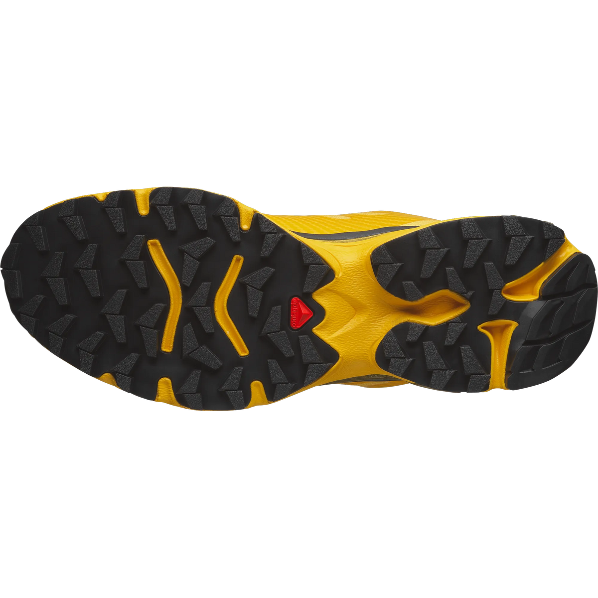 Lemon / Ftw Gold / Black