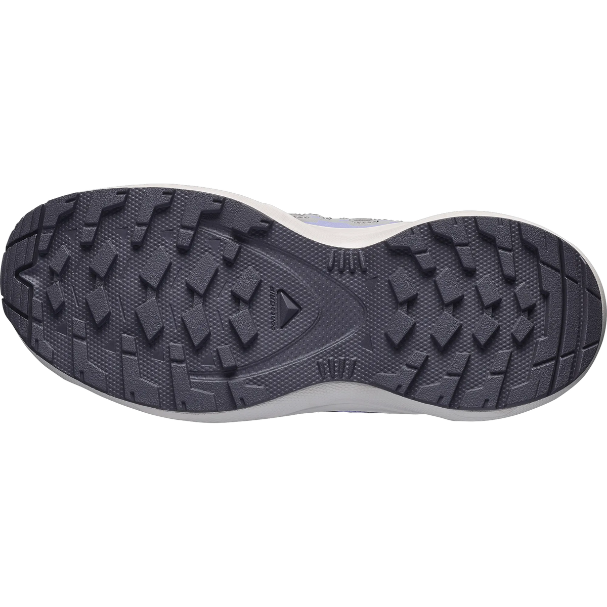Excalibur / Lilac Ash / Cosmic Sky