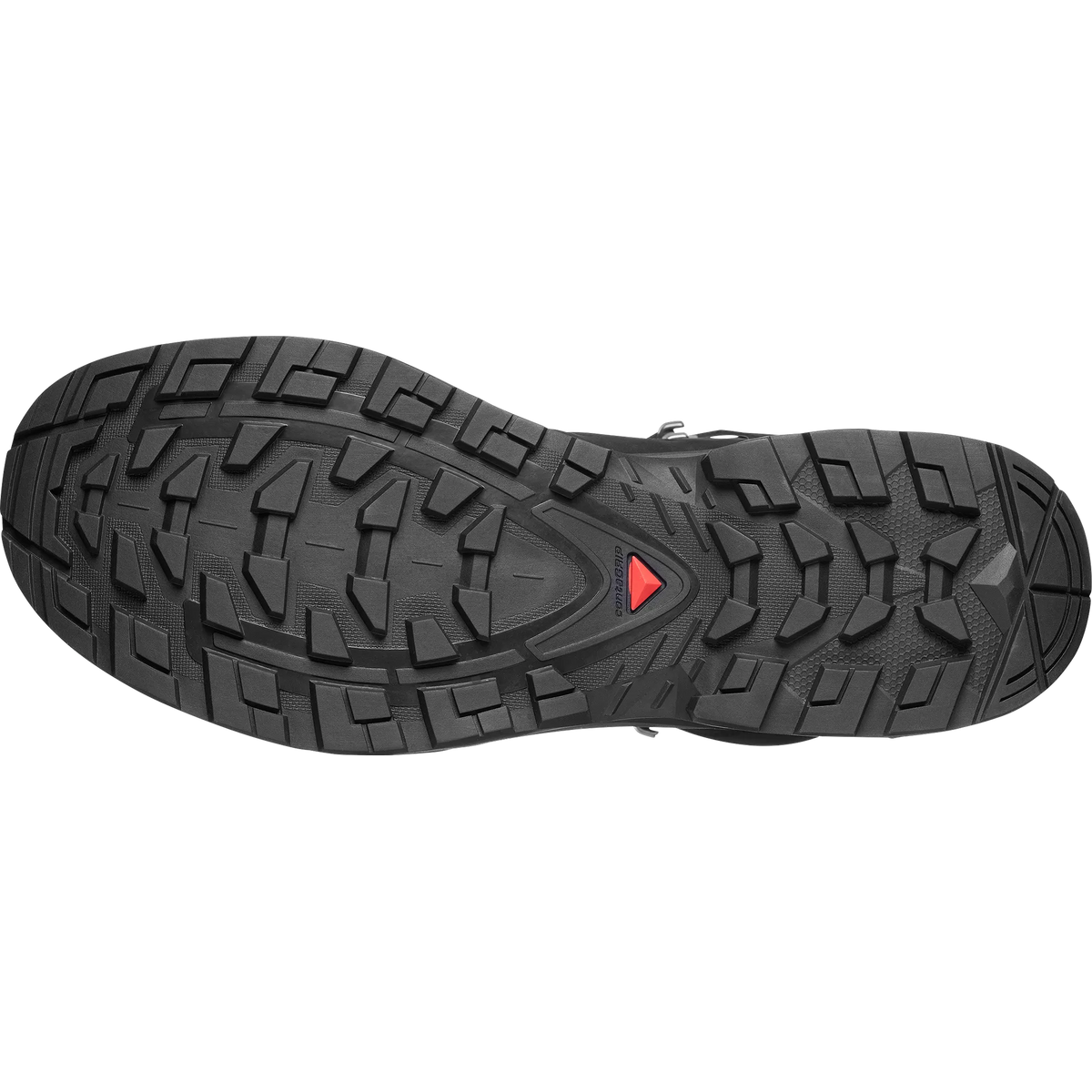 Asphalt / Black / Asphalt
