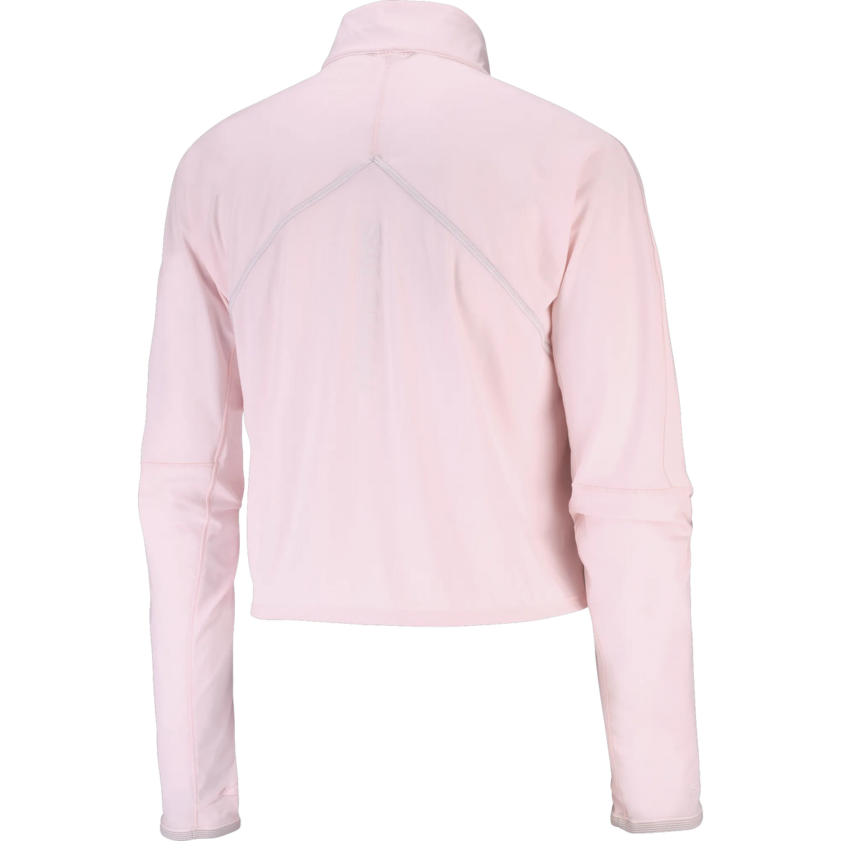 ICY PINK