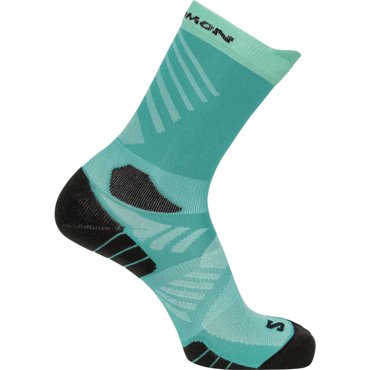 Dynasty Green / Waterfall