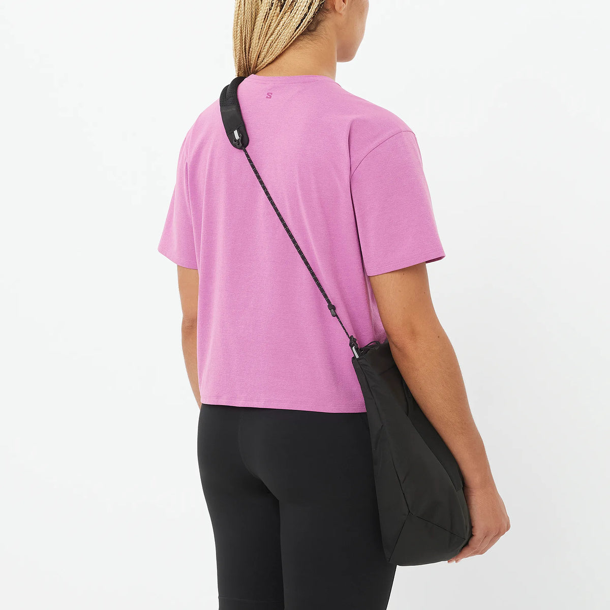 XS