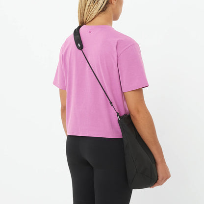 XS