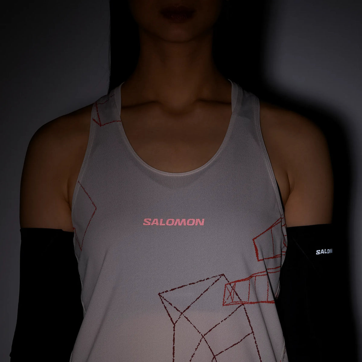XS