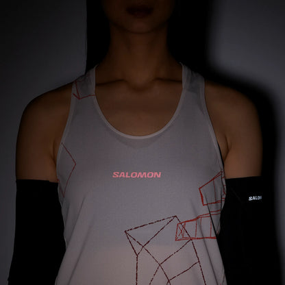 XS