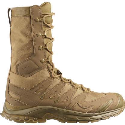 Coyote Brown / Coyote Brown / Coyote Brown
