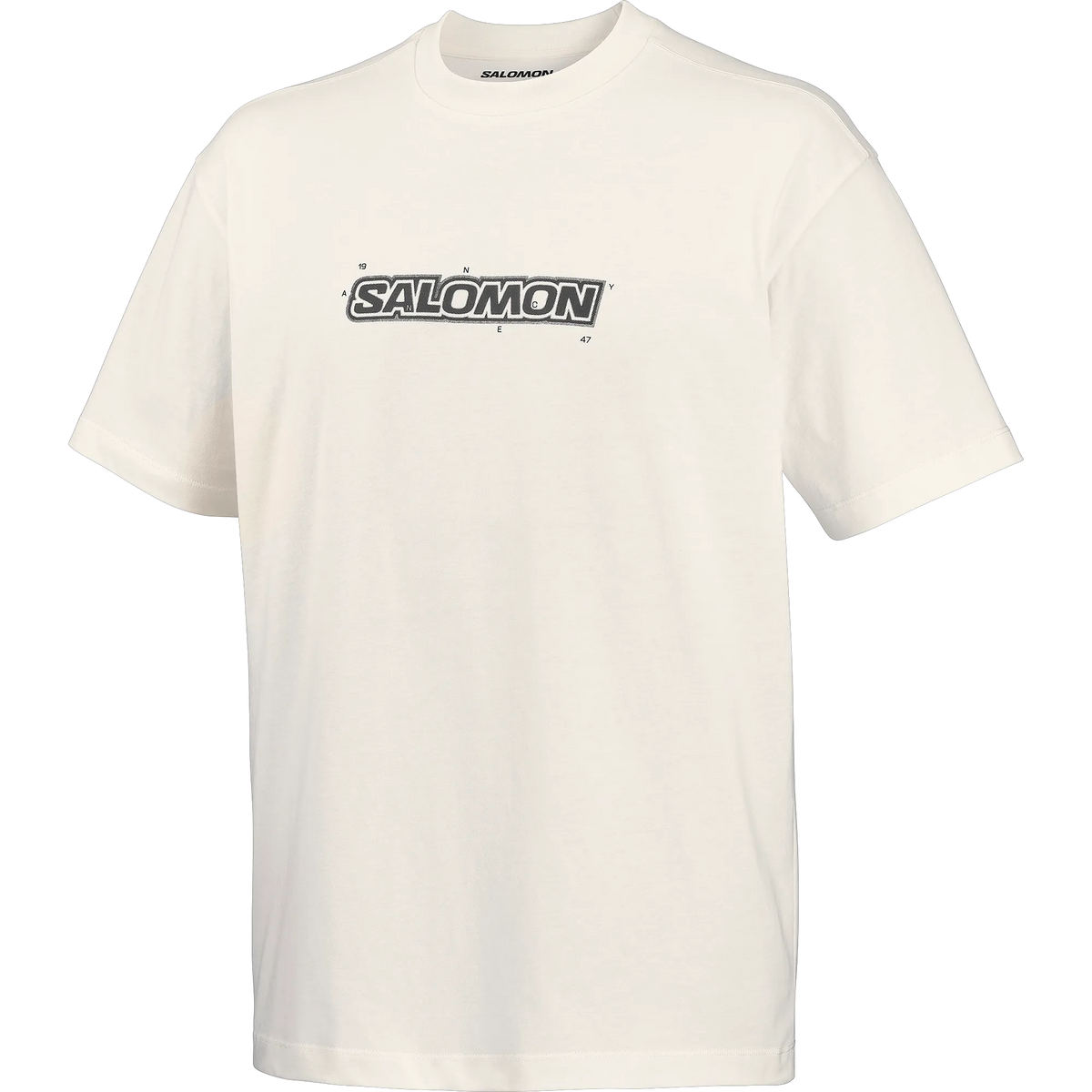 WHISPER WHITE