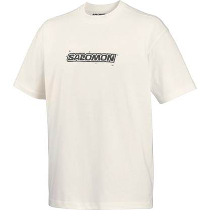 WHISPER WHITE