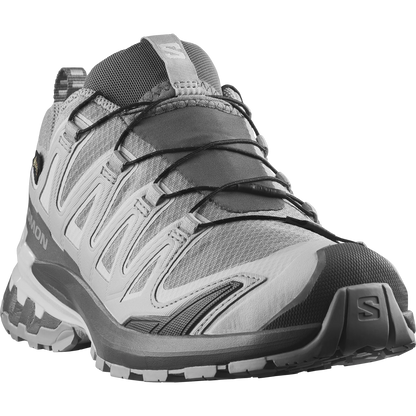 Alloy / Castlerock / Lunar Rock
