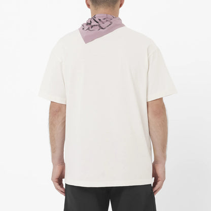 WHISPER WHITE