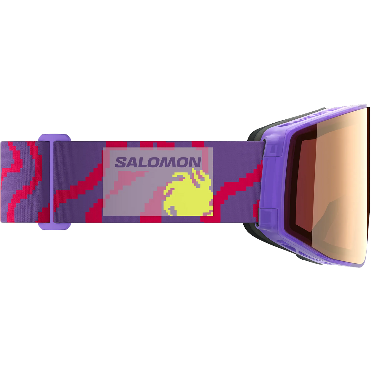 Ultra Violet