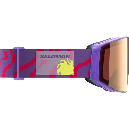 Ultra Violet