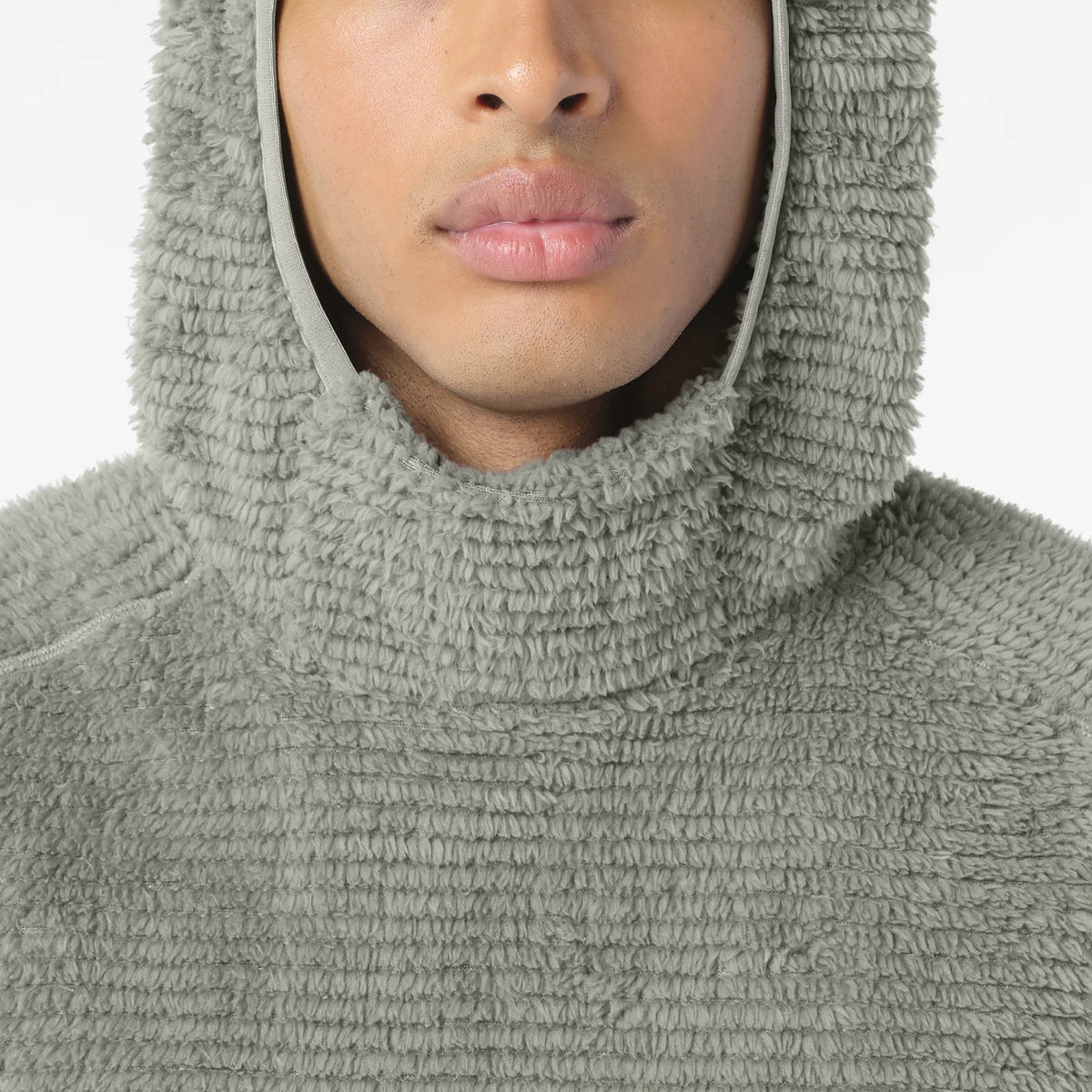 Castor Gray