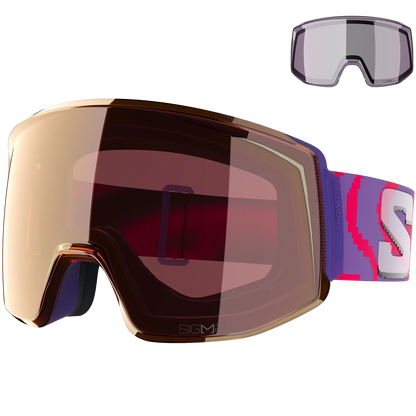 Ultra Violet