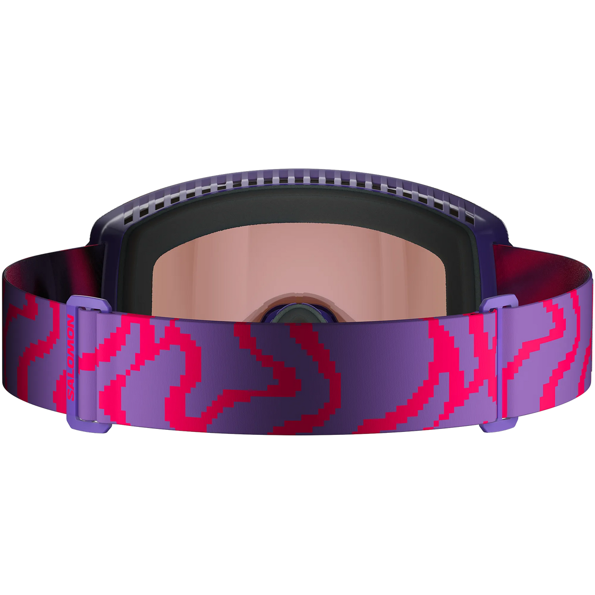 Ultra Violet