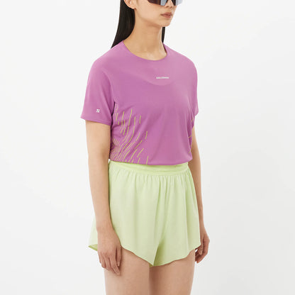 XS