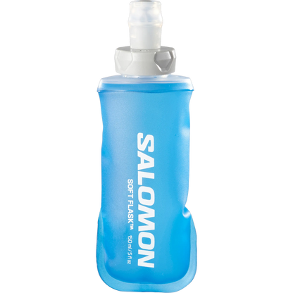 Clear Blue
