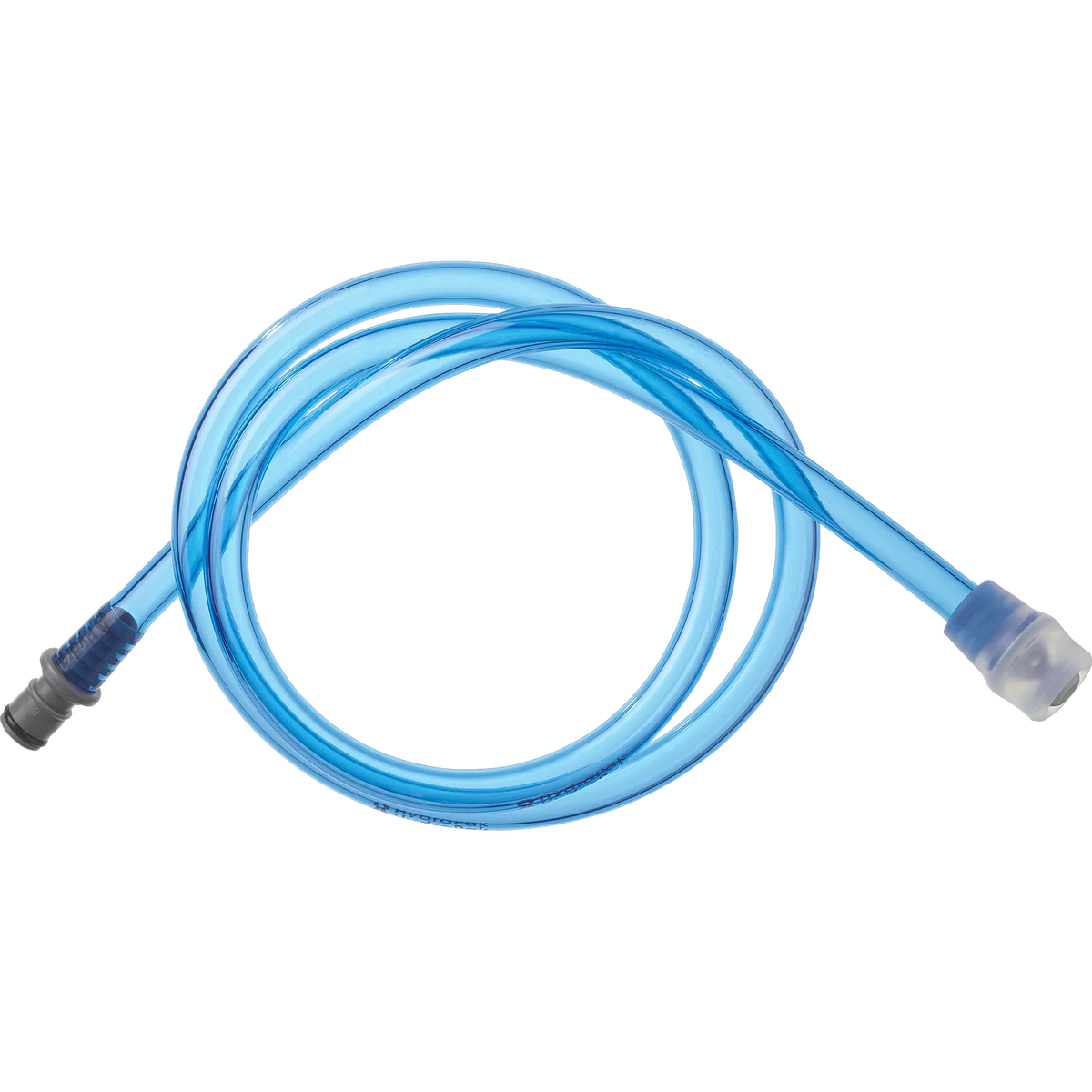 Clear Blue
