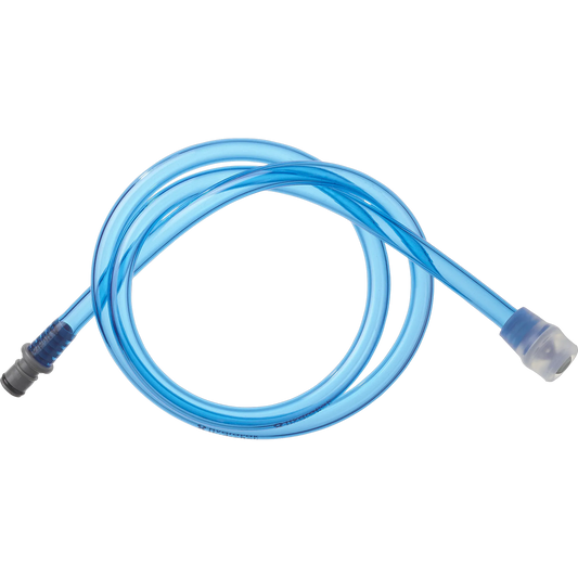 Clear Blue