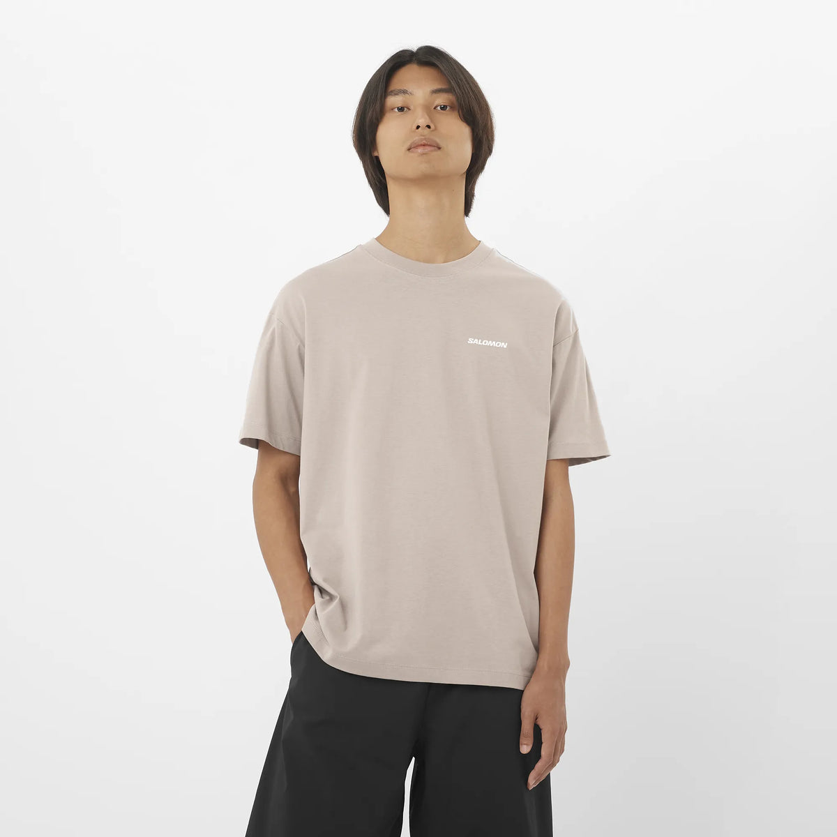 ETHEREA