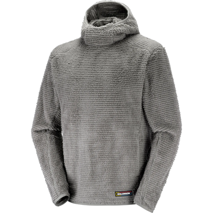 Castor Gray