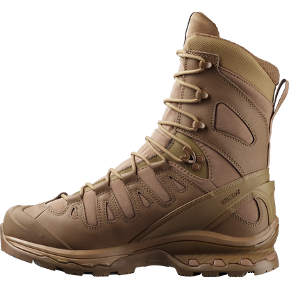 Coyote Brown / Coyote Brown / Coyote Brown