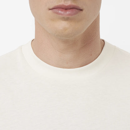WHISPER WHITE