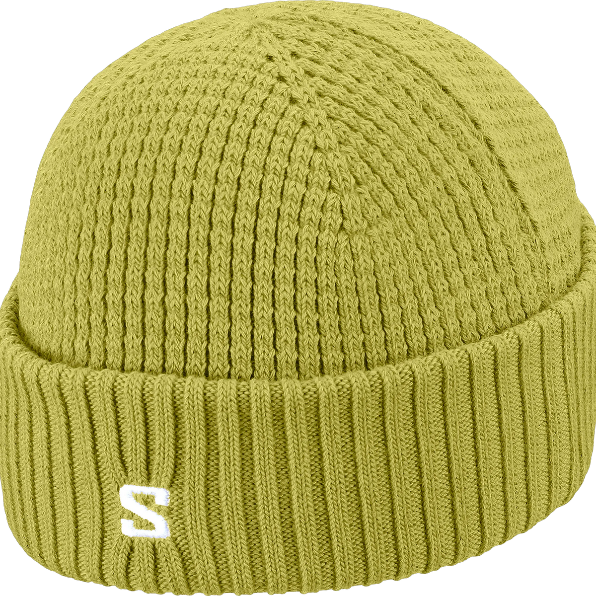CARDAMON SEED