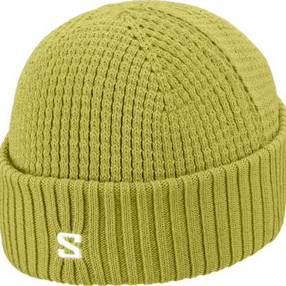 CARDAMON SEED
