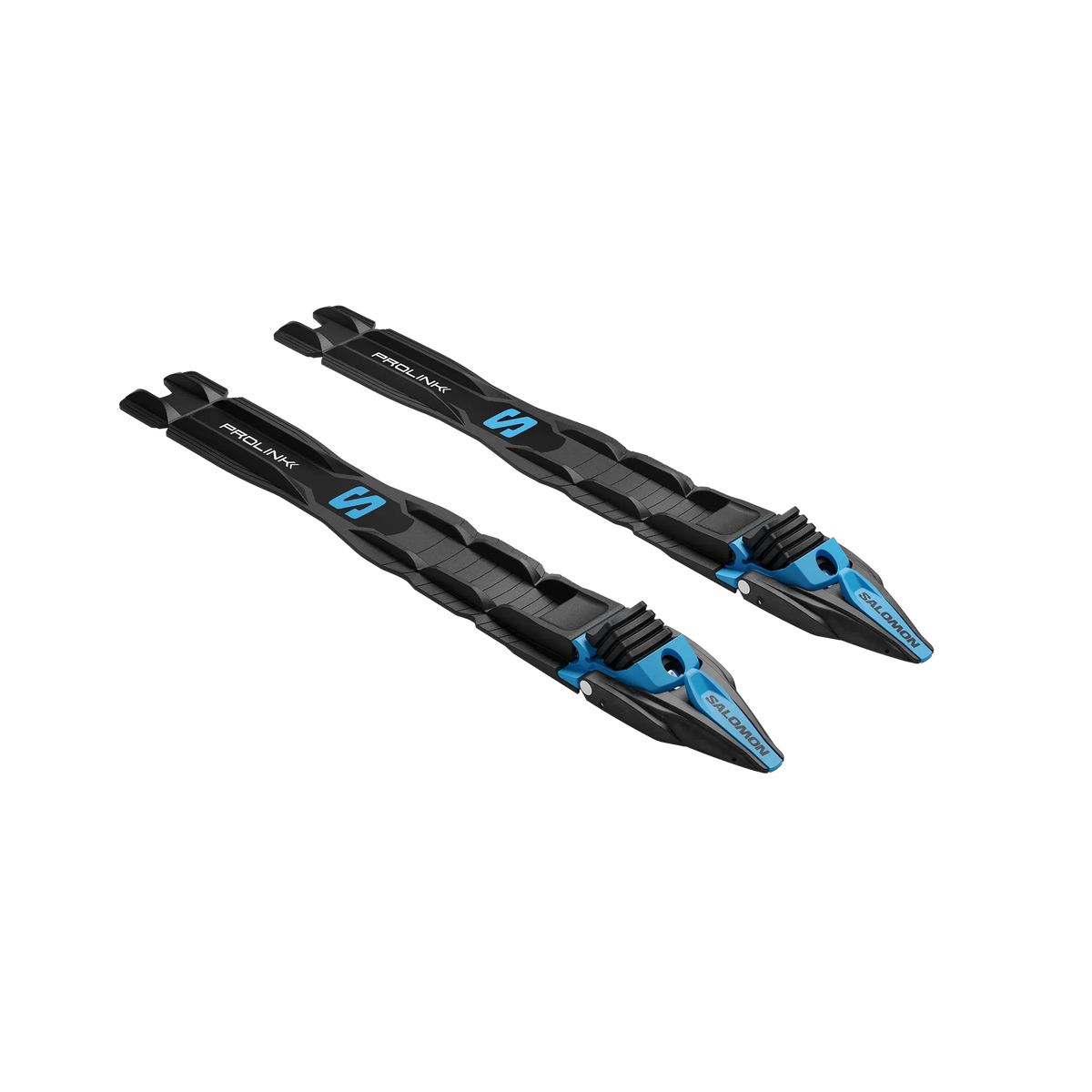 Blue / Black