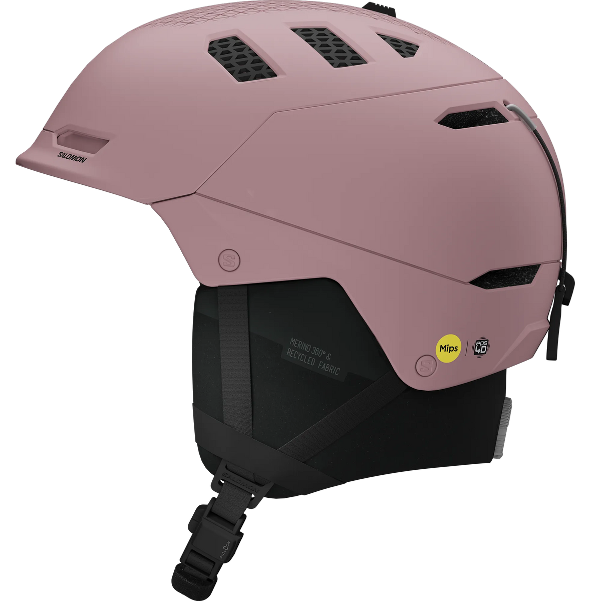 S 5356