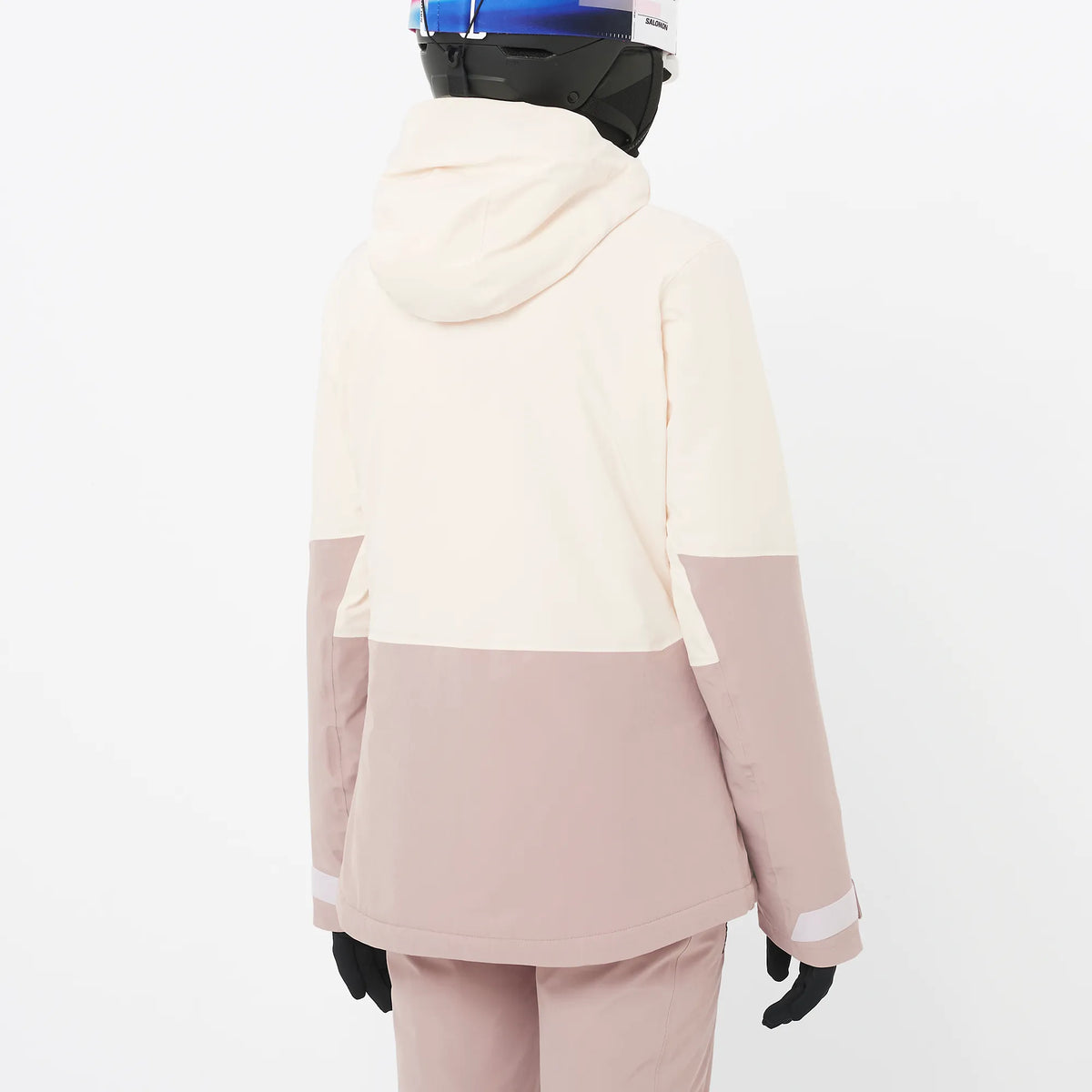 WHISPER WHITE / ETHEREA