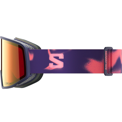 NS