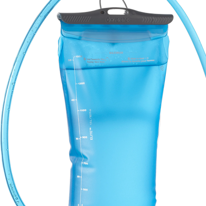 Clear Blue