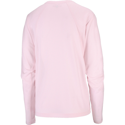 ICY PINK