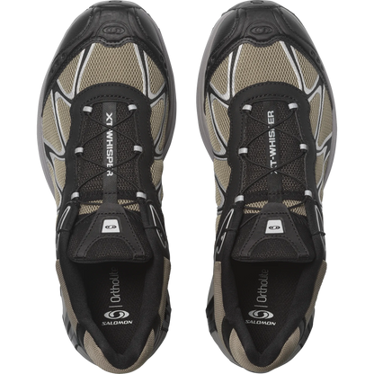 Silver Sage / Black / Ftw Silver