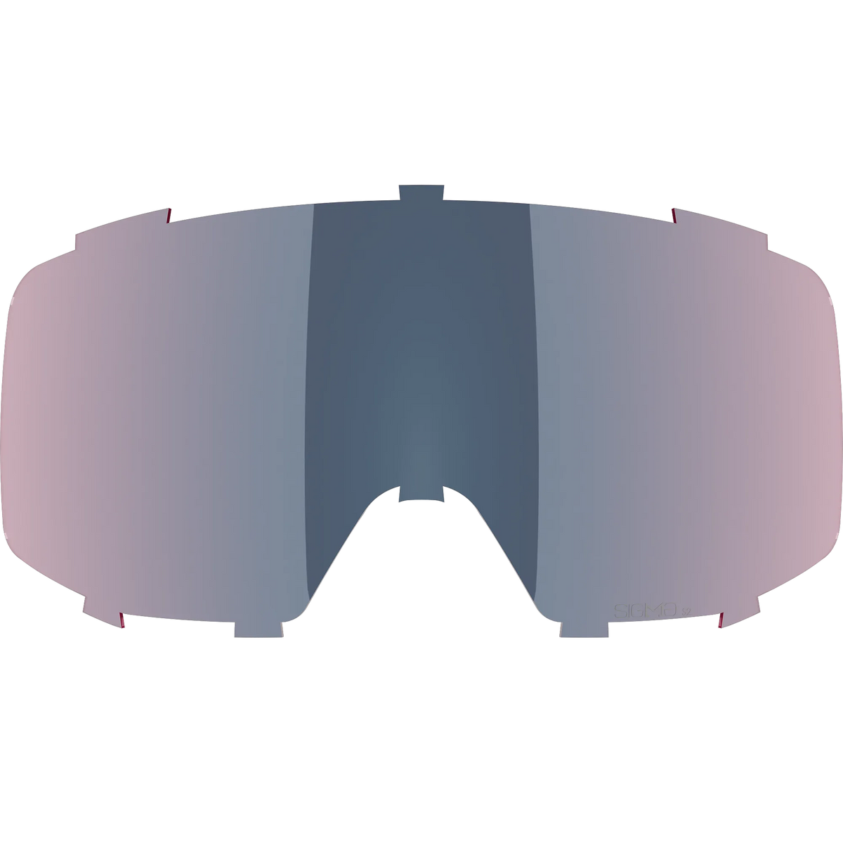 Ice Blue F05