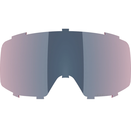 Ice Blue F05