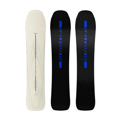 146