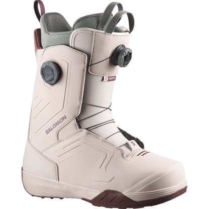 Rainy Day / Huckleberry / Castor Gray