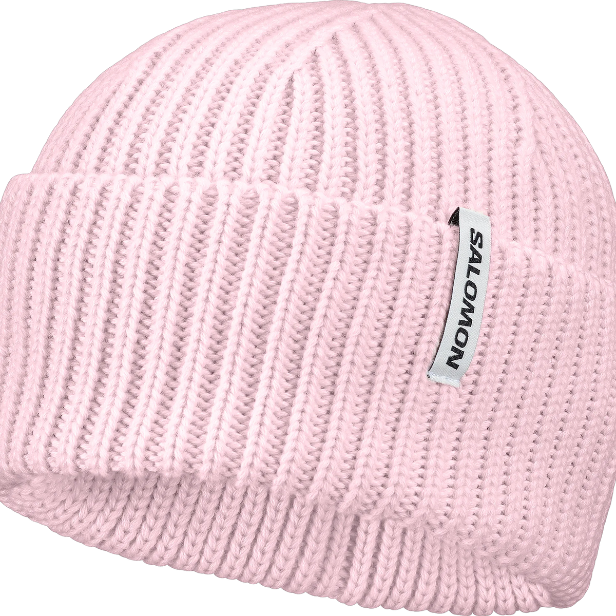 ICY PINK