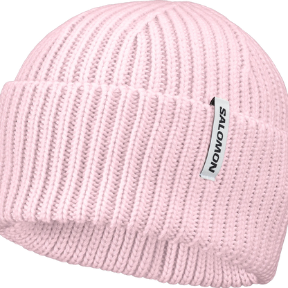 ICY PINK