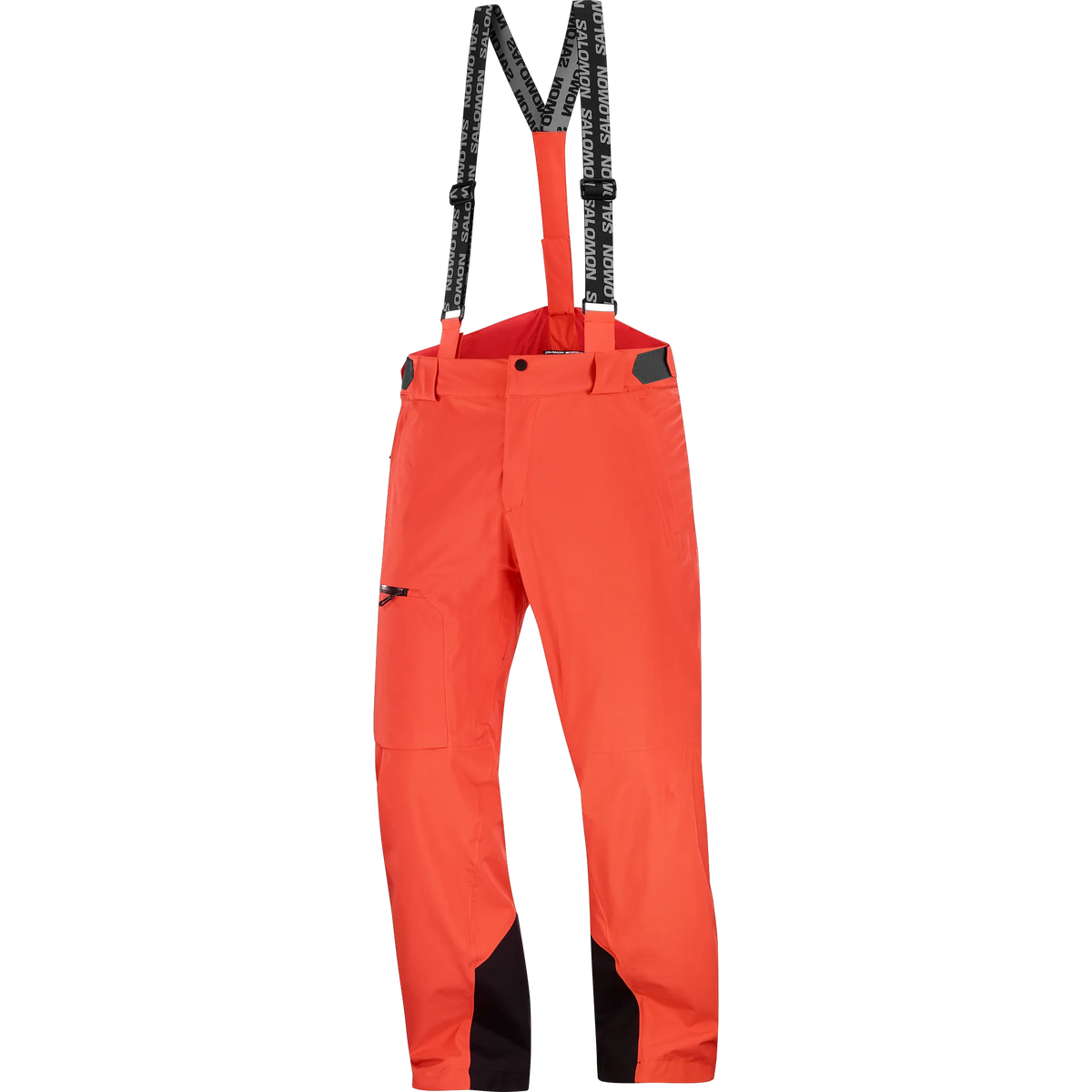 XS