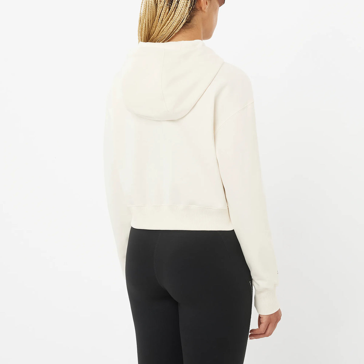 XS