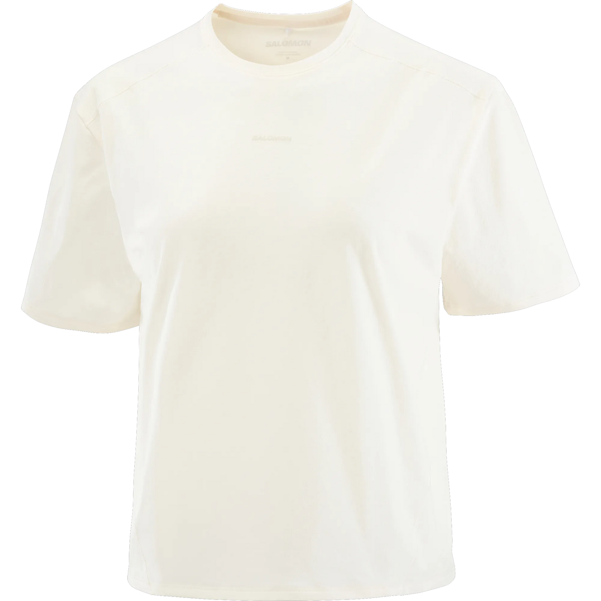 WHISPER WHITE