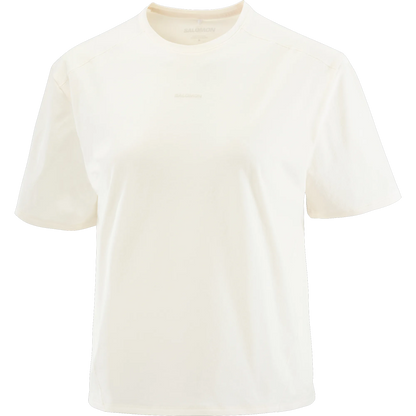 WHISPER WHITE
