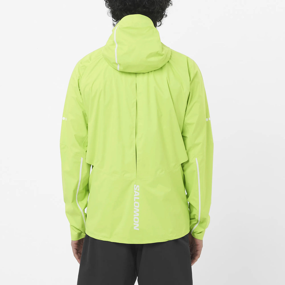 Acid Lime