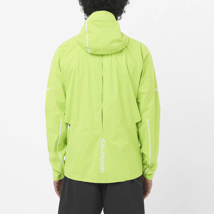 Acid Lime